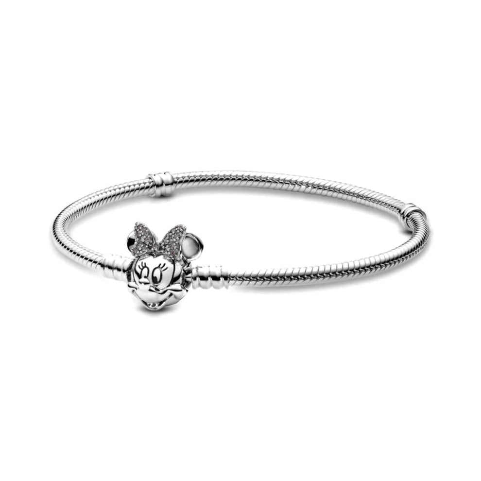 Pulsera Pandöra