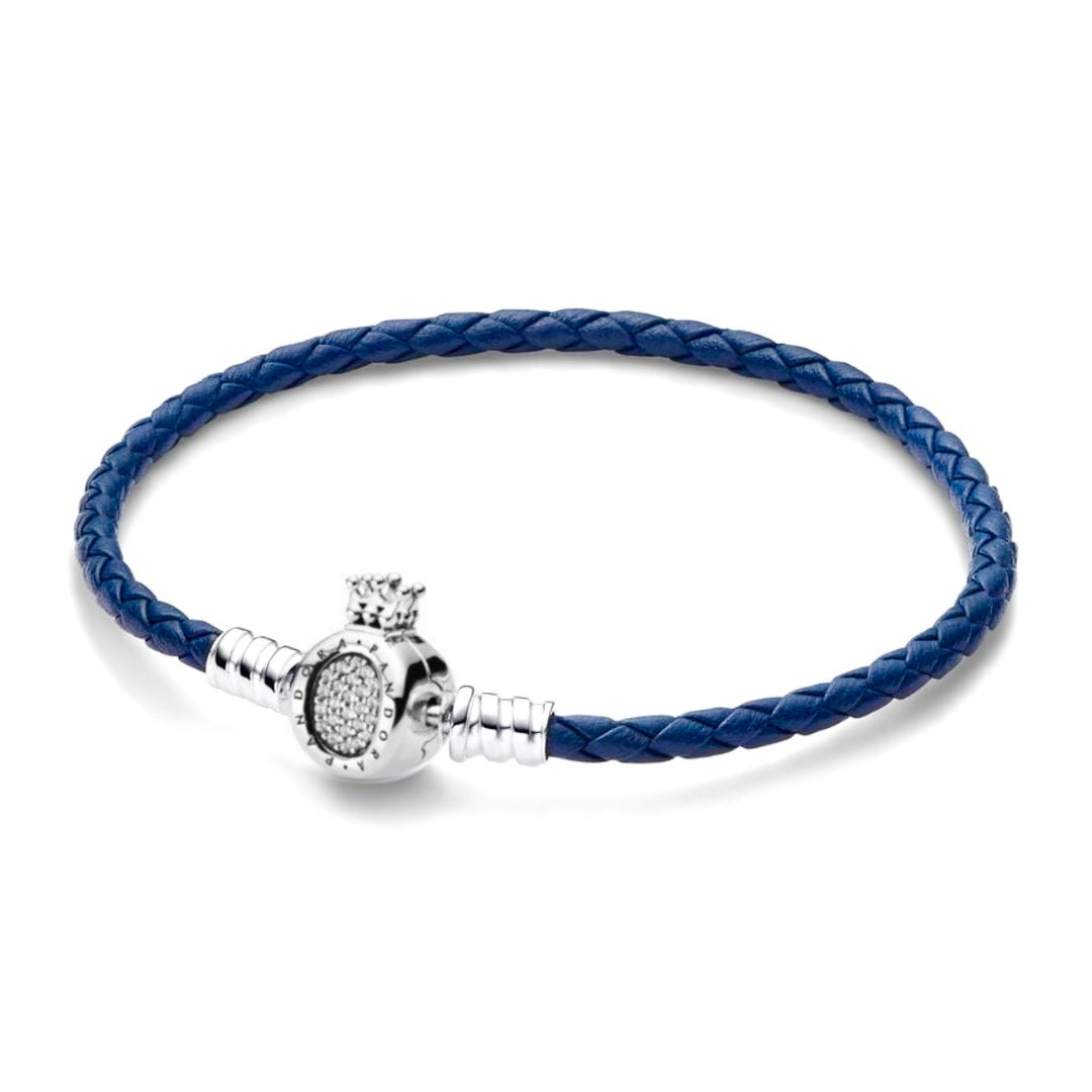 Pulsera Pandöra