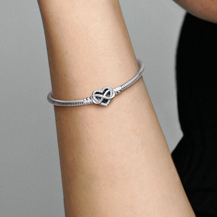 Pulsera Pandöra