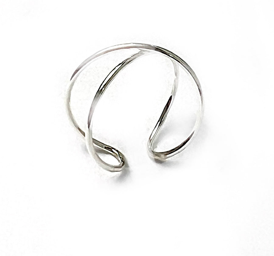 ⭐ Tipos de anillos para hombre ⭐ Encuentra el estilo idea para ti. – Nicola  Joyeria