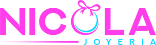 Logo de Nicola Joyería 