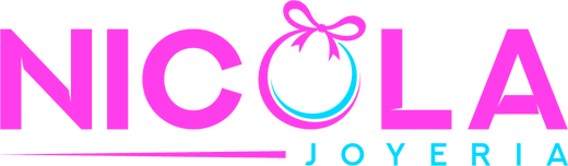 Logo de Nicola Joyería 