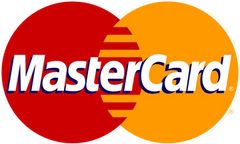 Mastercard